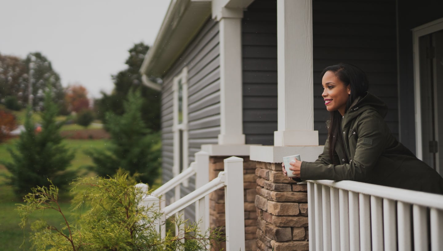 About Us Clayton Homes of Lumberton